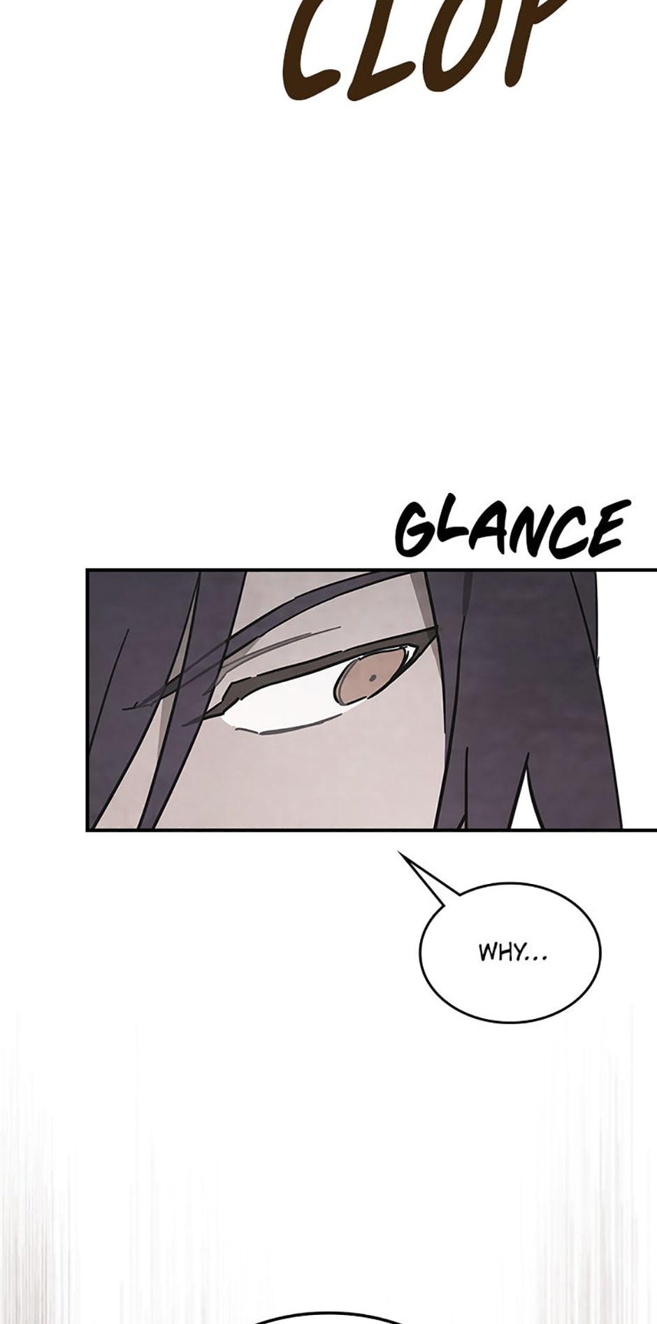 Yi Shen Dang Guan Chapter 70 30